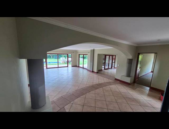 4 BEDROOM PROPERTY TO RENT IN RASLOUW